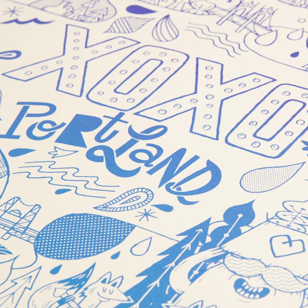 Screenprint design by <a href="https://jolby.com">Jolby</a>