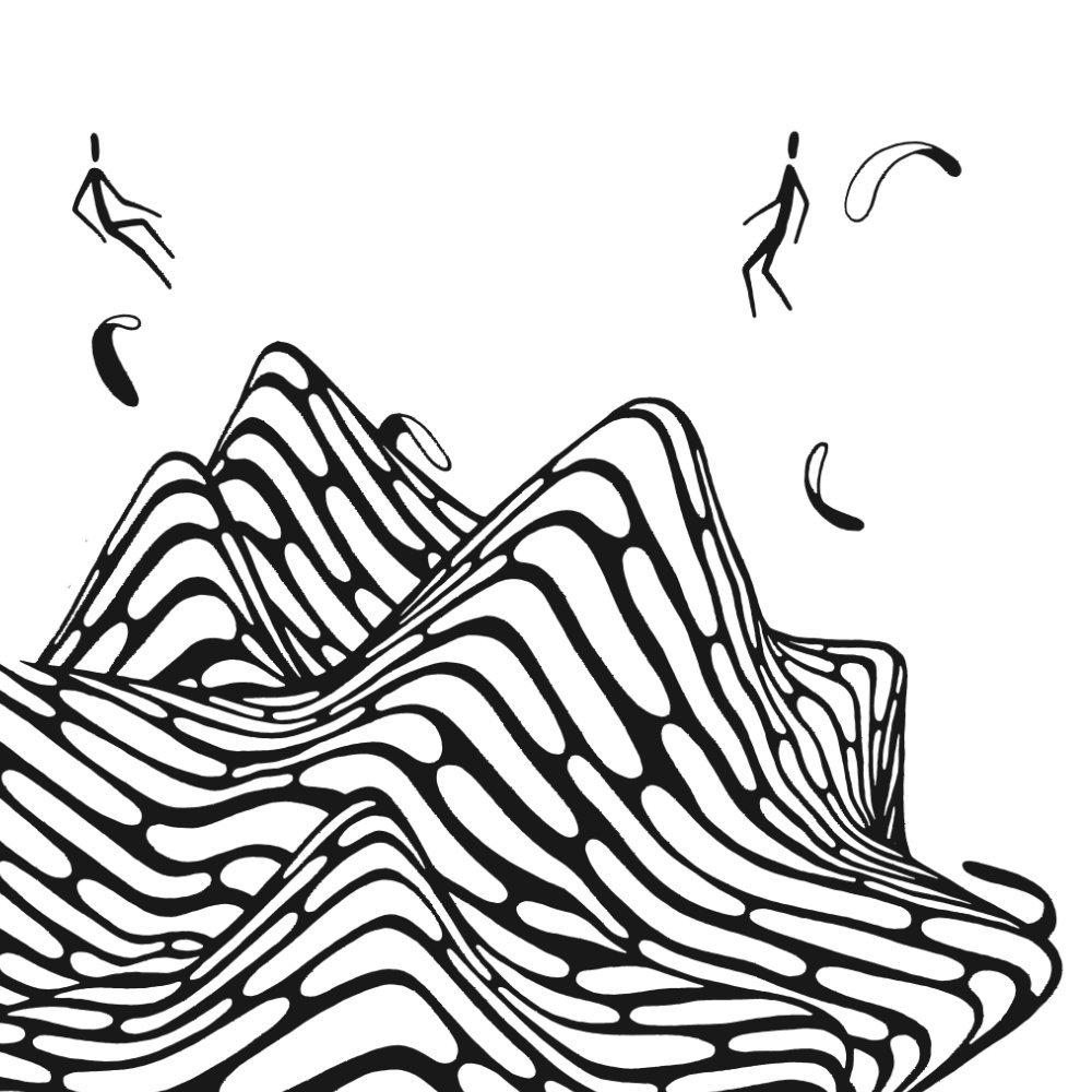 Illustration by <a href="https://brendanmonroe.com">Brendan Monroe</a>