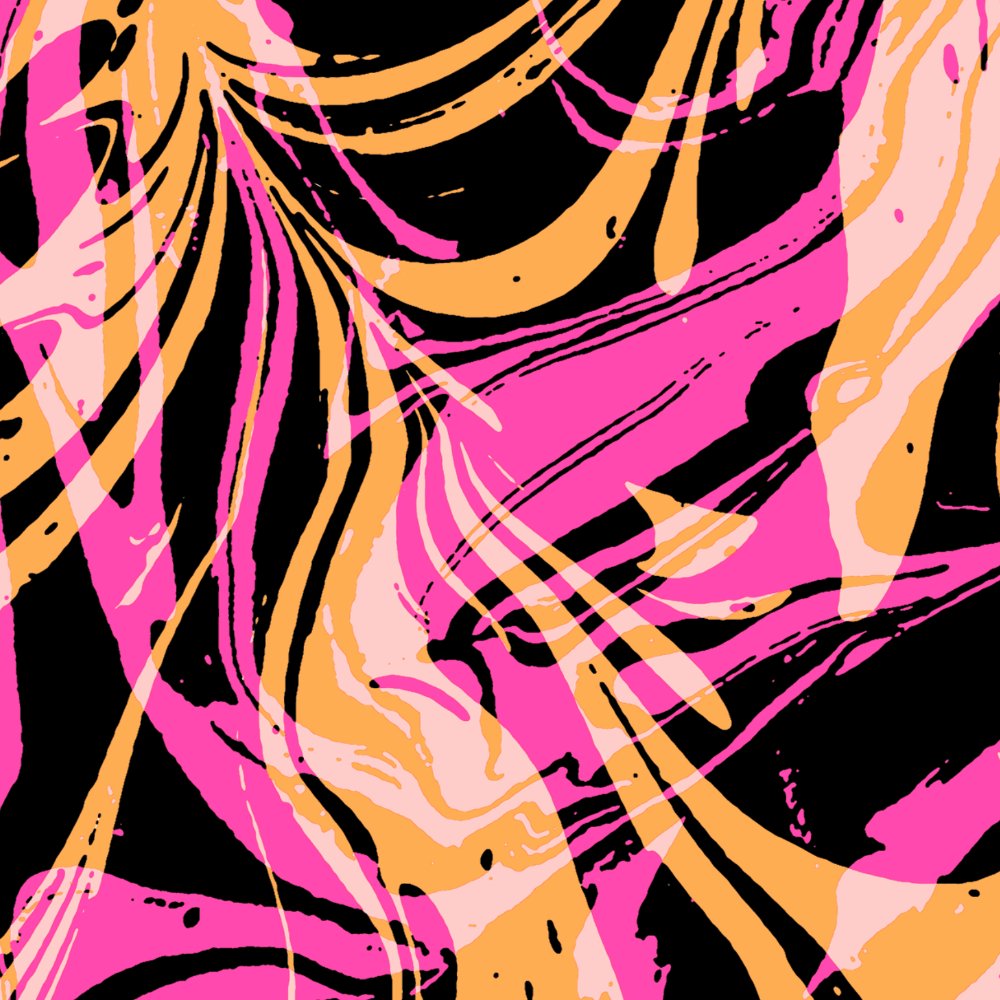 Field Notes design by <a href="https://mrkwvr.com">Mark Weaver</a>